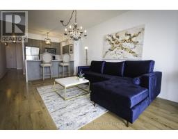 2612 - 11 BRUNEL COURT, Toronto, Ontario