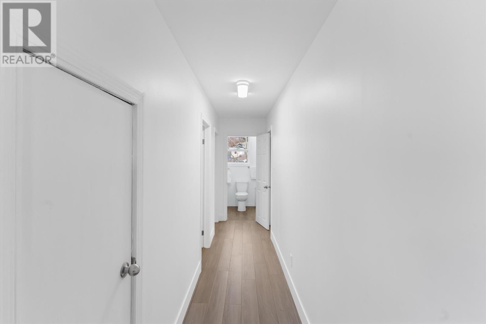 22 Collett Drive, Hare Bay, Newfoundland & Labrador  A0G 2P0 - Photo 11 - 1293248