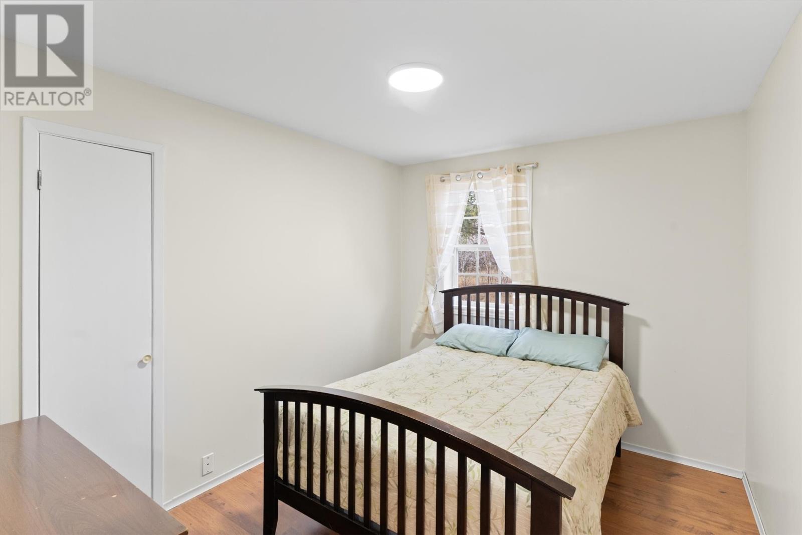 22 Collett Drive, Hare Bay, Newfoundland & Labrador  A0G 2P0 - Photo 12 - 1293248