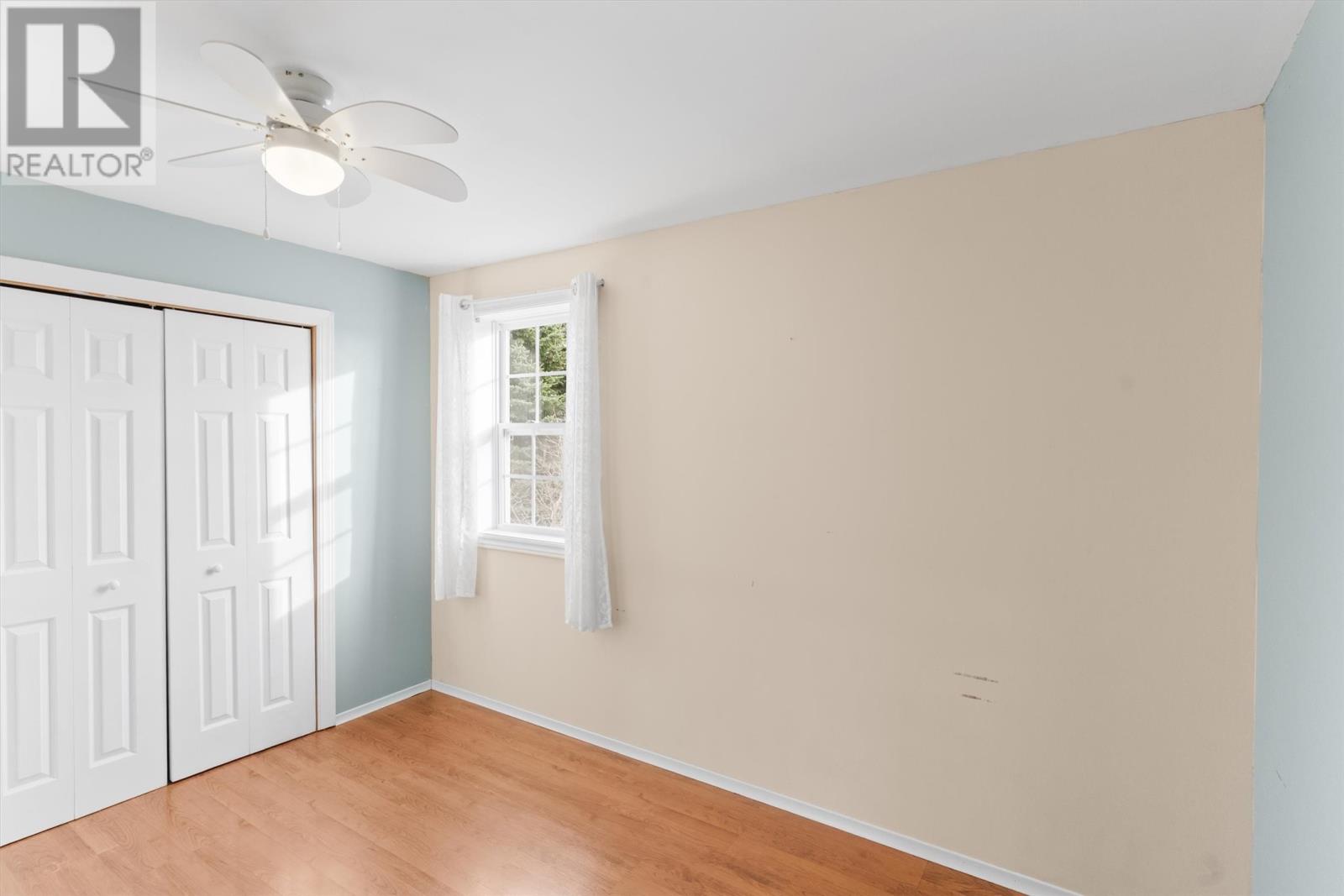 22 Collett Drive, Hare Bay, Newfoundland & Labrador  A0G 2P0 - Photo 14 - 1293248