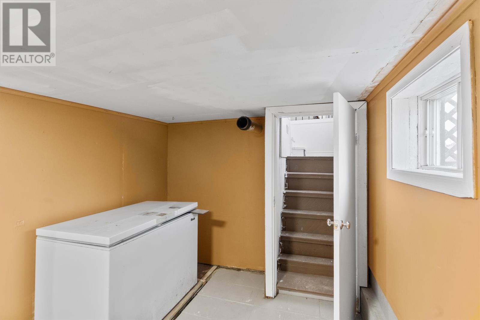 22 Collett Drive, Hare Bay, Newfoundland & Labrador  A0G 2P0 - Photo 17 - 1293248