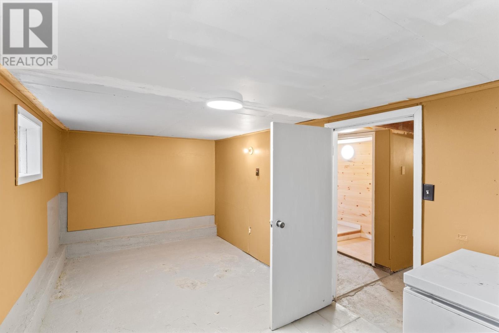 22 Collett Drive, Hare Bay, Newfoundland & Labrador  A0G 2P0 - Photo 18 - 1293248