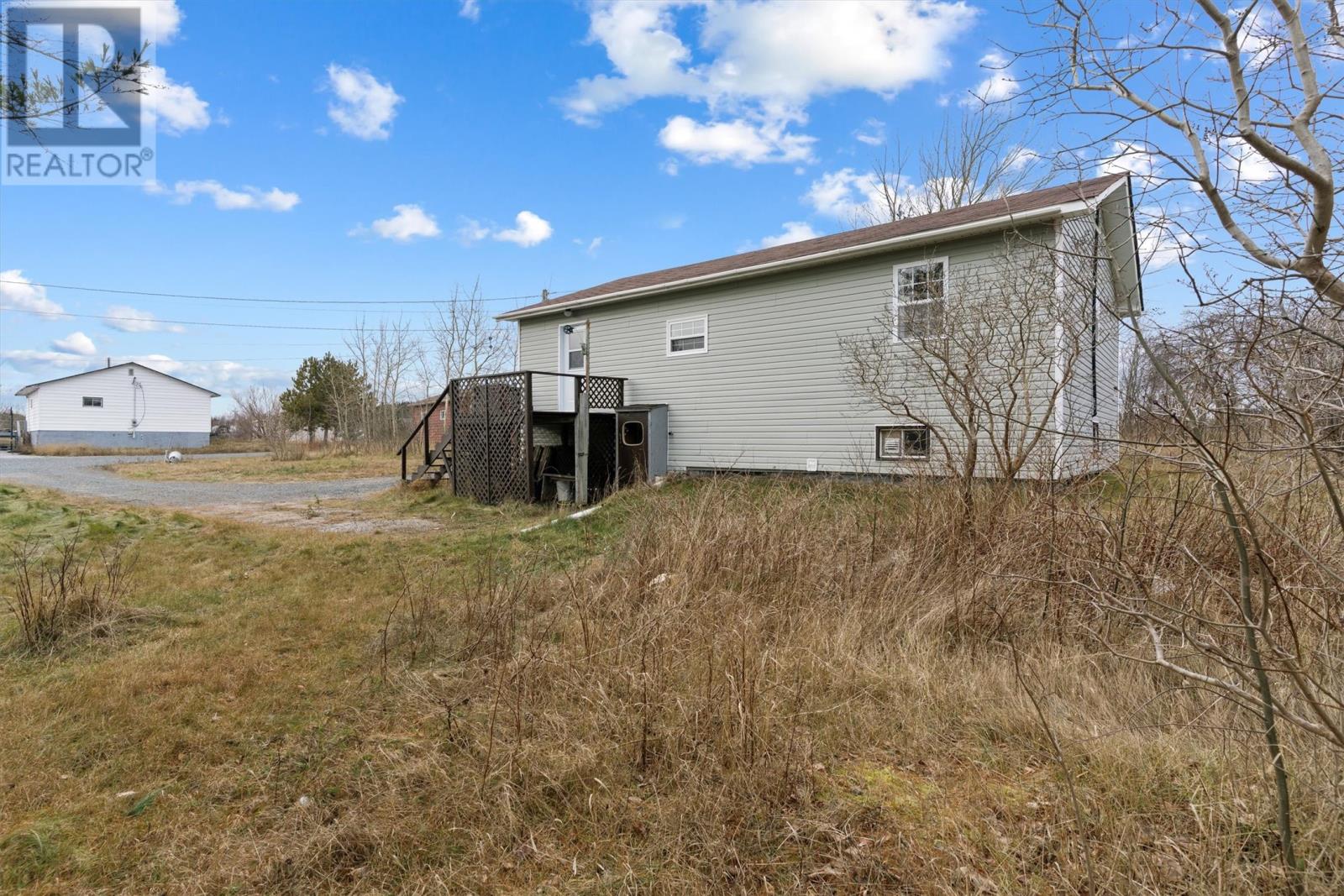 22 Collett Drive, Hare Bay, Newfoundland & Labrador  A0G 2P0 - Photo 3 - 1293248