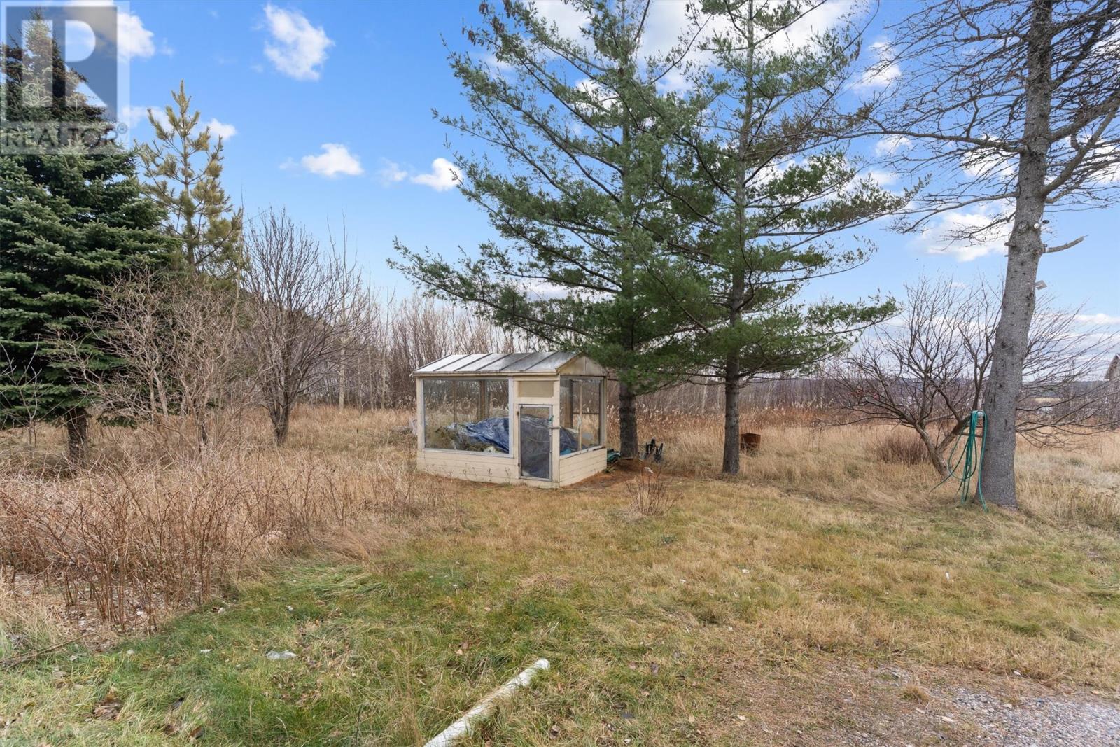 22 Collett Drive, Hare Bay, Newfoundland & Labrador  A0G 2P0 - Photo 4 - 1293248