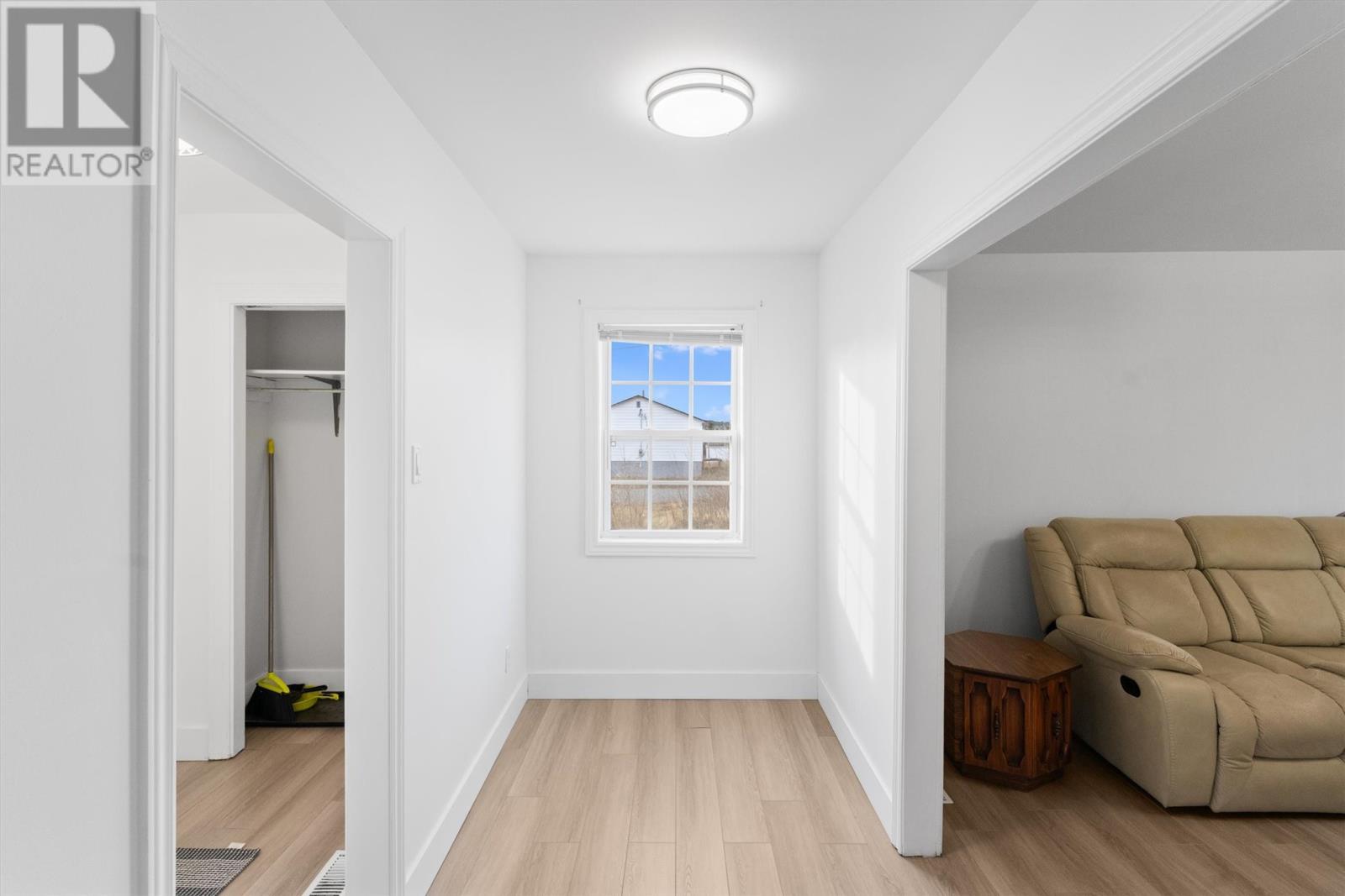 22 Collett Drive, Hare Bay, Newfoundland & Labrador  A0G 2P0 - Photo 6 - 1293248