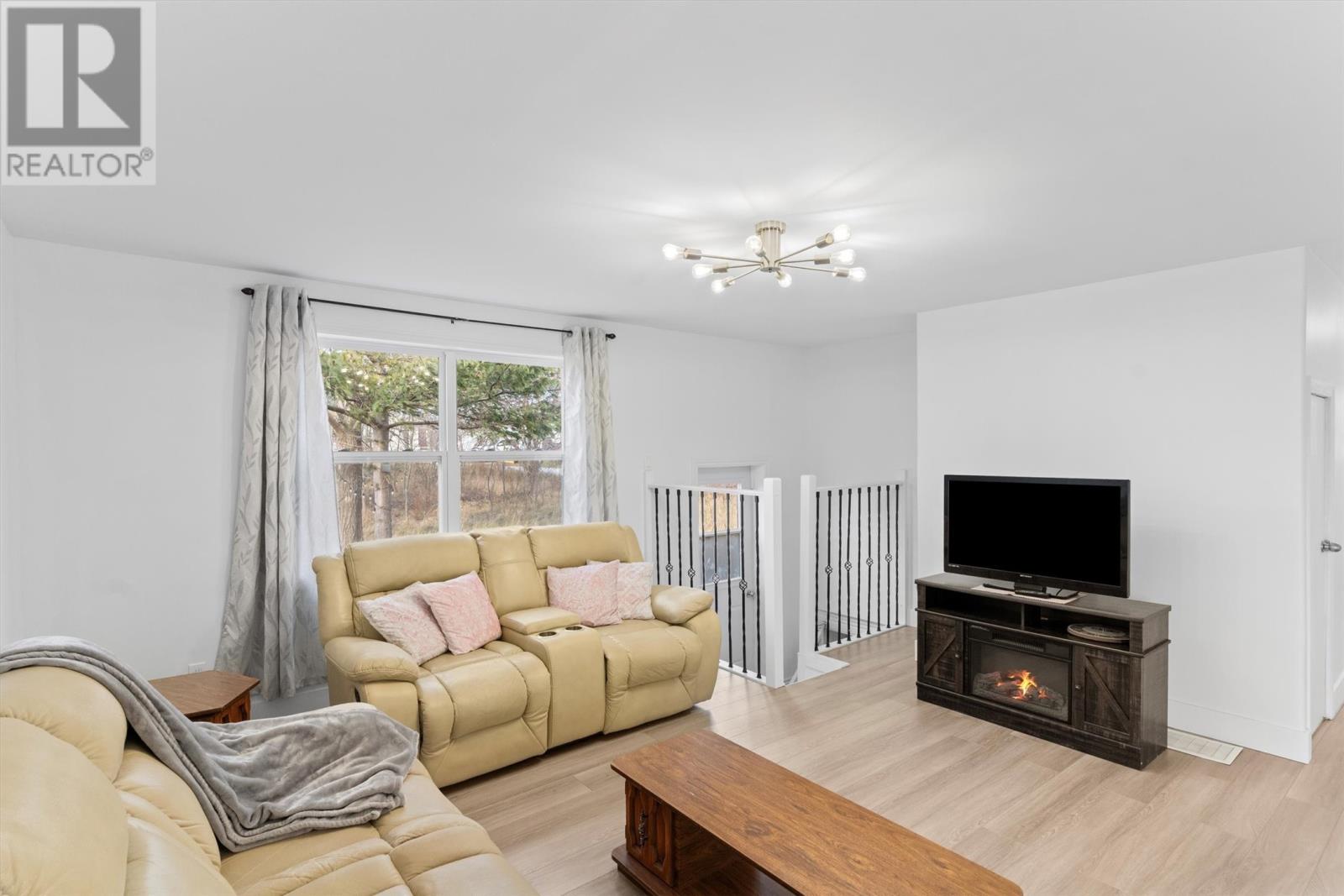 22 Collett Drive, Hare Bay, Newfoundland & Labrador  A0G 2P0 - Photo 8 - 1293248