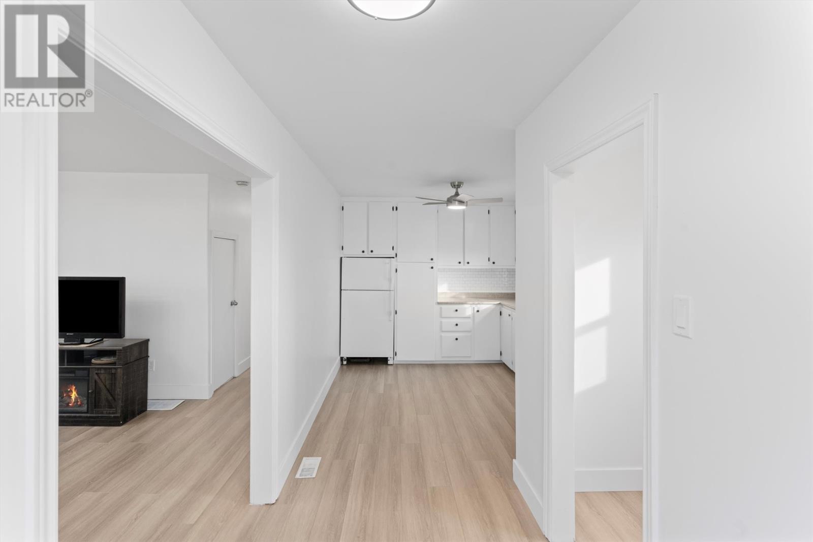 22 Collett Drive, Hare Bay, Newfoundland & Labrador  A0G 2P0 - Photo 9 - 1293248