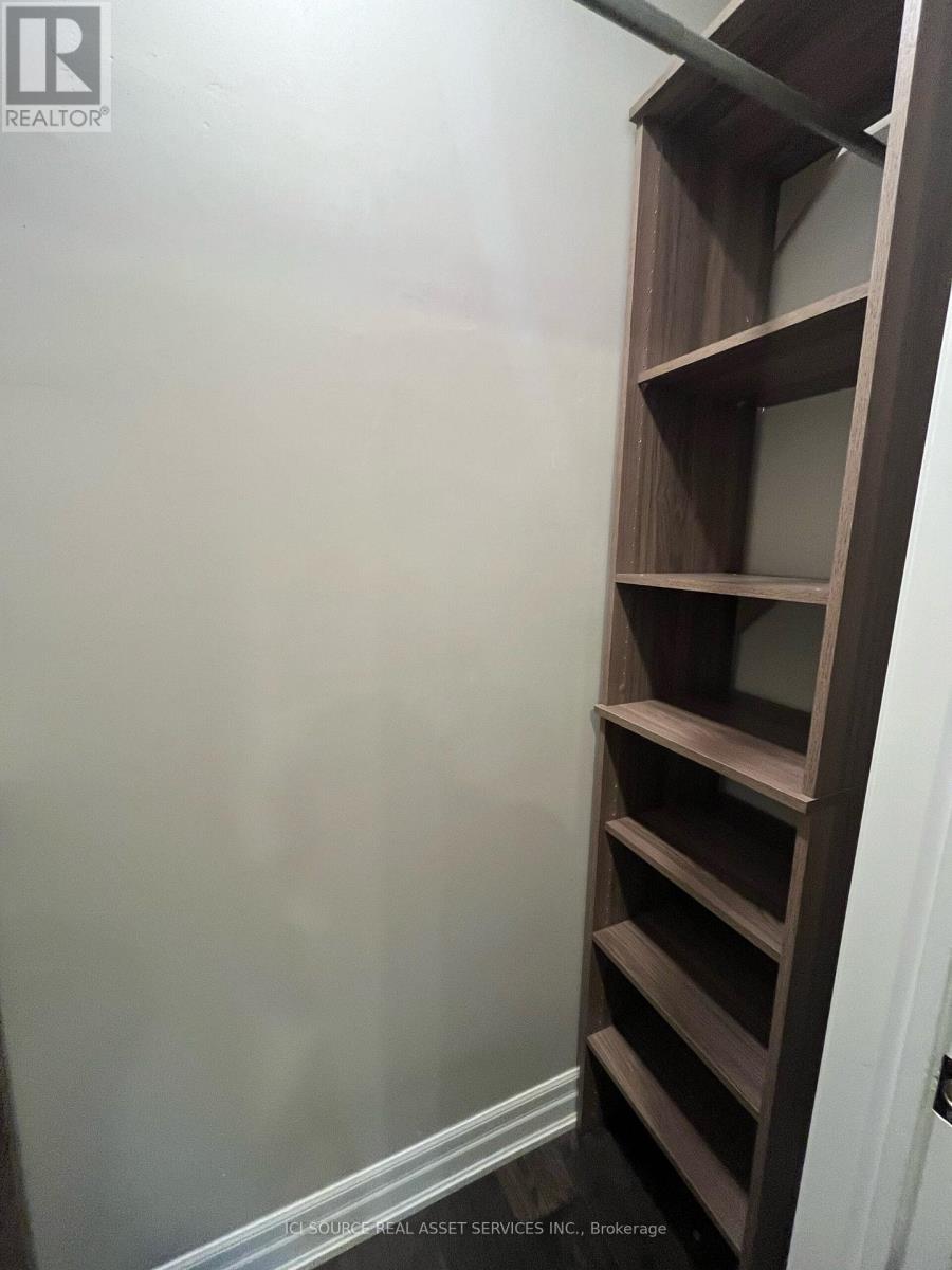 Upper - 419 Seneca Court, Newmarket (Summerhill Estates), Ontario  L3X 2C8 - Photo 36 - N12629196