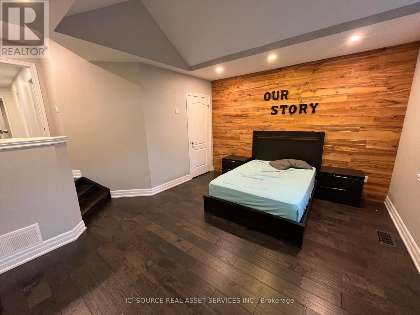 Upper - 419 Seneca Court, Newmarket (Summerhill Estates), Ontario  L3X 2C8 - Photo 40 - N12629196