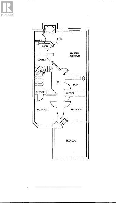 Upper - 419 Seneca Court, Newmarket (Summerhill Estates), Ontario  L3X 2C8 - Photo 42 - N12629196