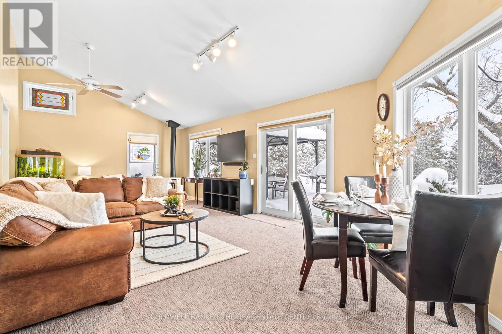 829 Memorial Avenue, Orillia, Ontario L3V 0T7 - Photo 12 - S12629192