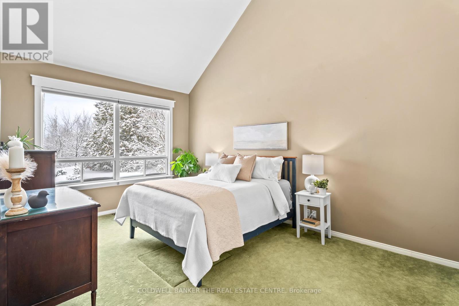 829 Memorial Avenue, Orillia, Ontario L3V 0T7 - Photo 16 - S12629192