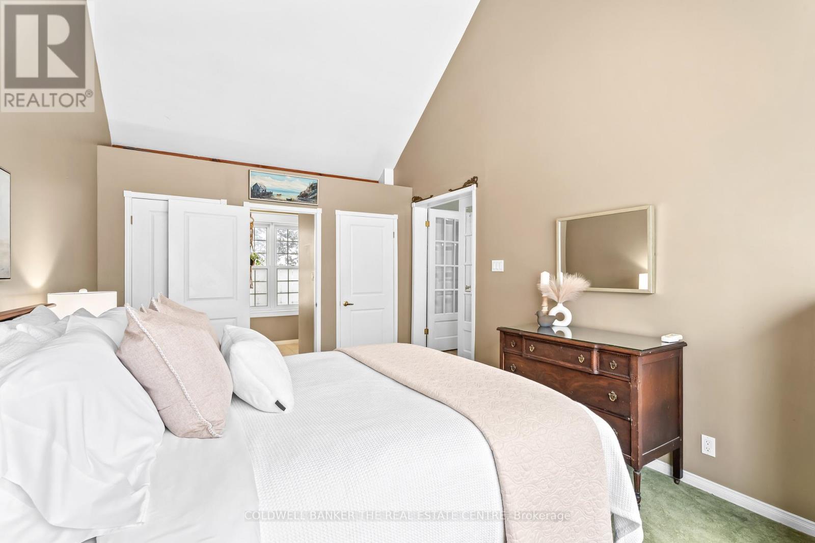 829 Memorial Avenue, Orillia, Ontario L3V 0T7 - Photo 17 - S12629192