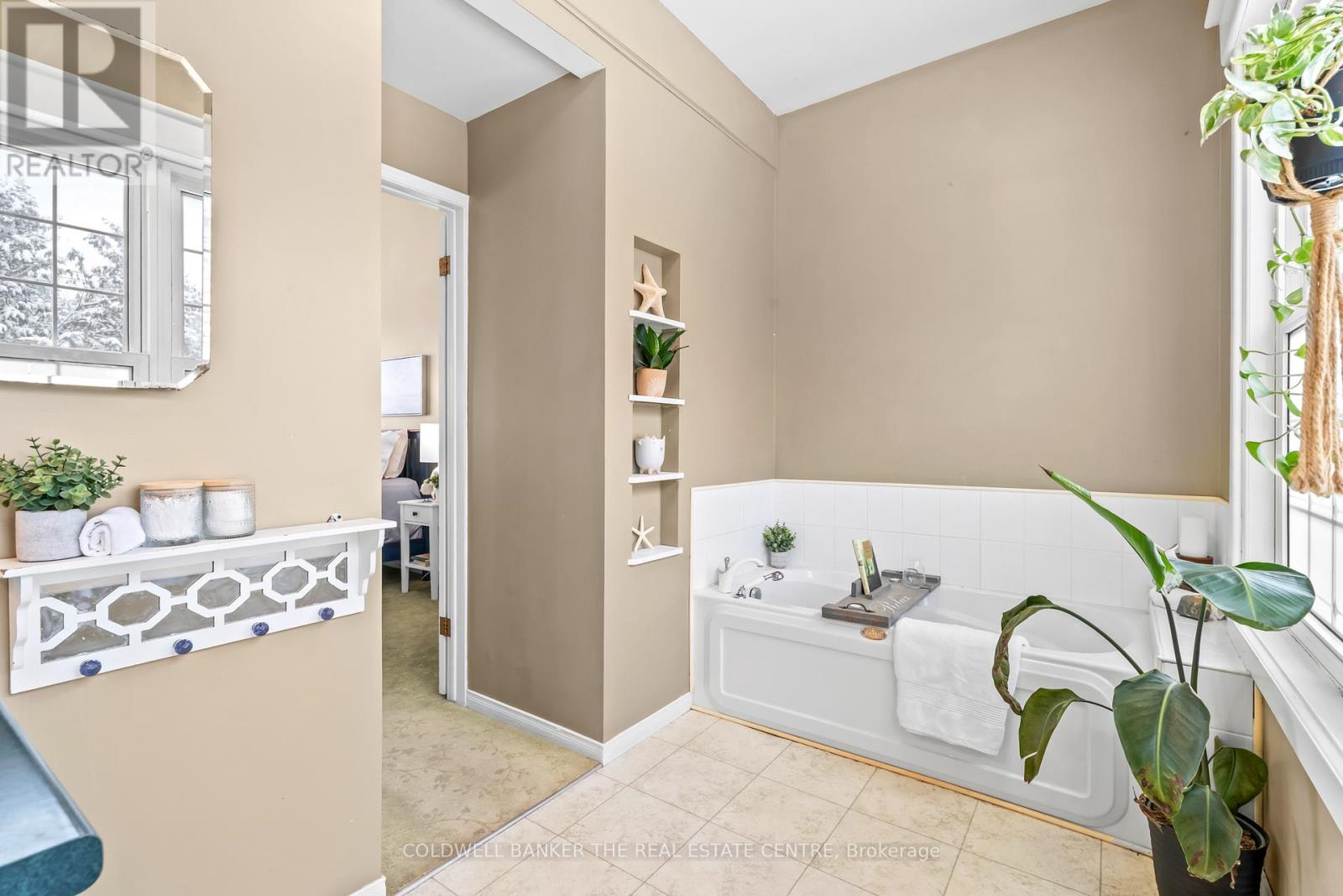 829 Memorial Avenue, Orillia, Ontario L3V 0T7 - Photo 20 - S12629192