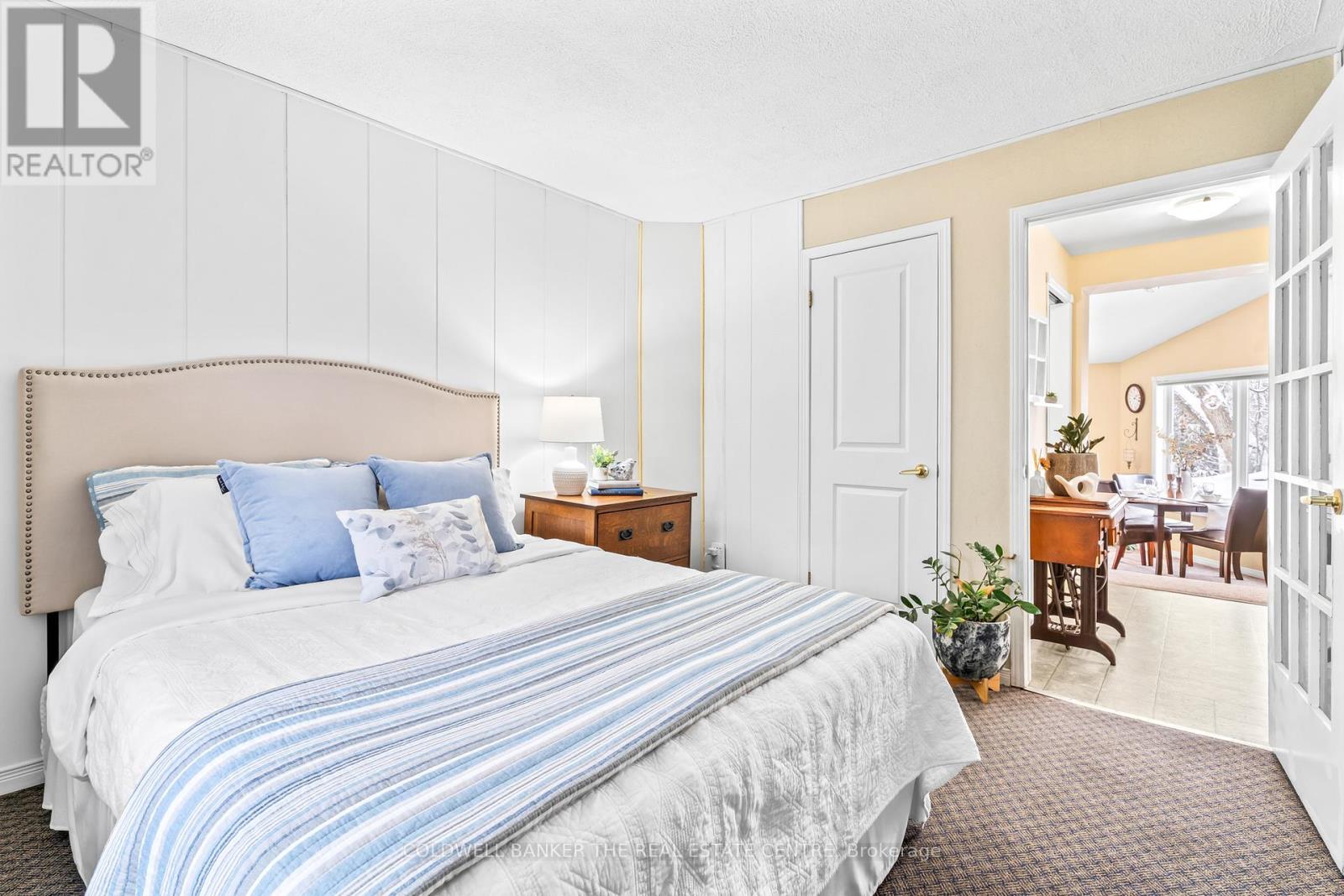 829 Memorial Avenue, Orillia, Ontario L3V 0T7 - Photo 22 - S12629192