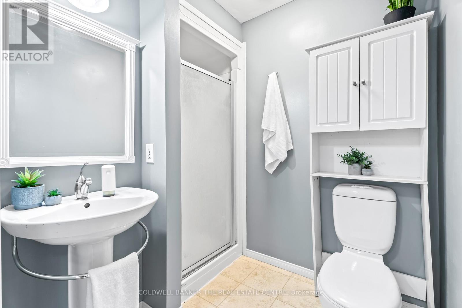 829 Memorial Avenue, Orillia, Ontario L3V 0T7 - Photo 23 - S12629192