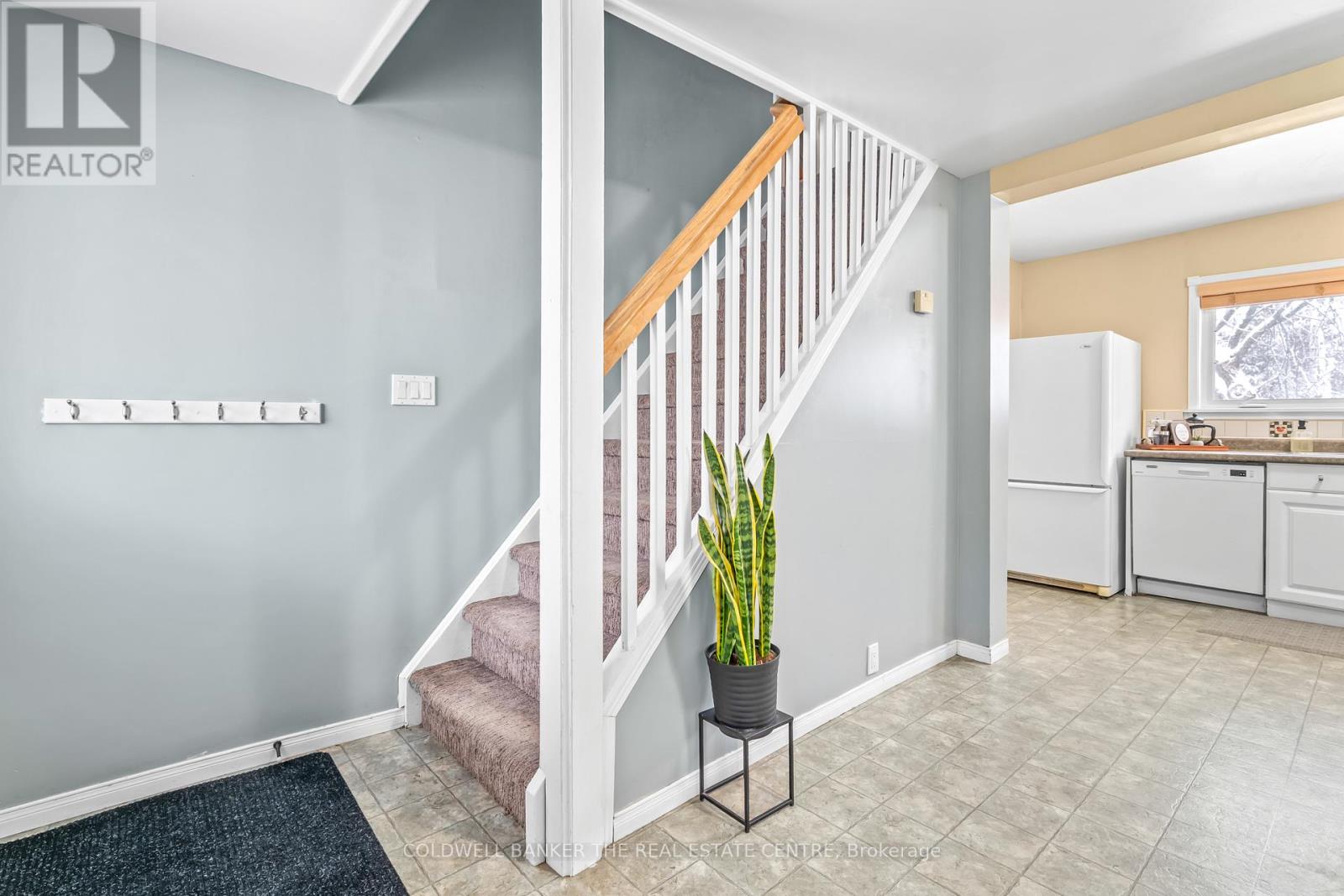 829 Memorial Avenue, Orillia, Ontario L3V 0T7 - Photo 25 - S12629192