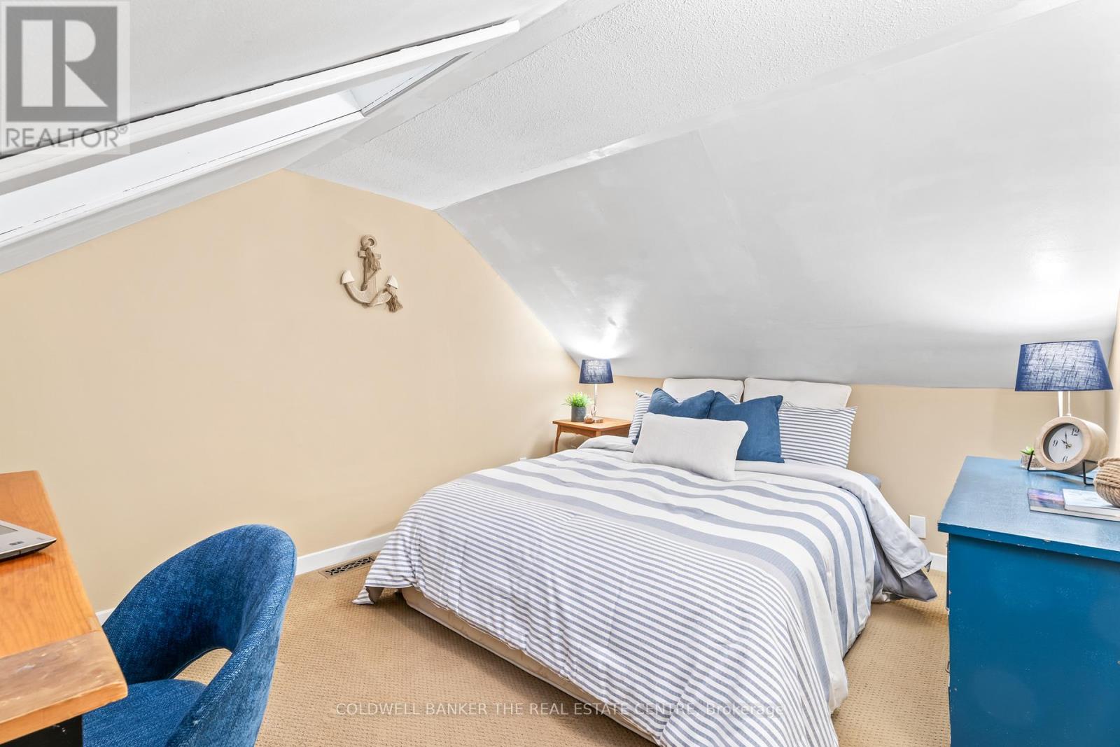 829 Memorial Avenue, Orillia, Ontario L3V 0T7 - Photo 26 - S12629192