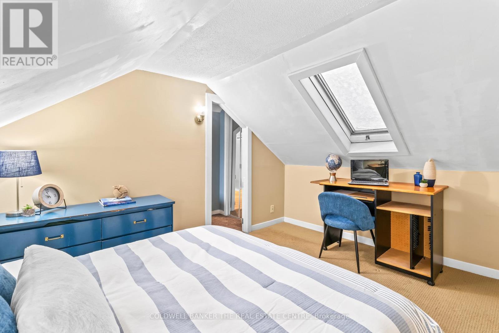 829 Memorial Avenue, Orillia, Ontario L3V 0T7 - Photo 27 - S12629192