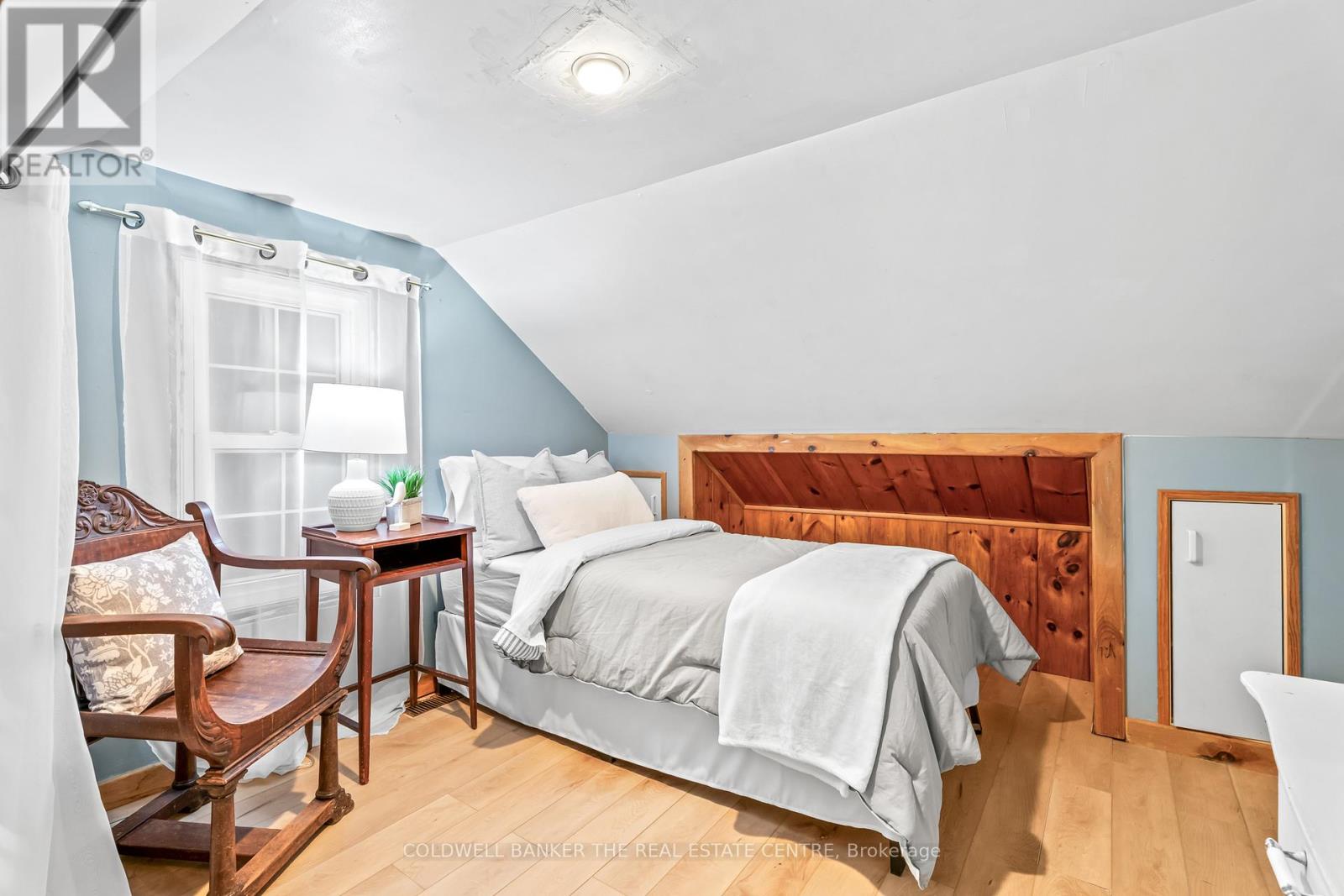 829 Memorial Avenue, Orillia, Ontario L3V 0T7 - Photo 28 - S12629192