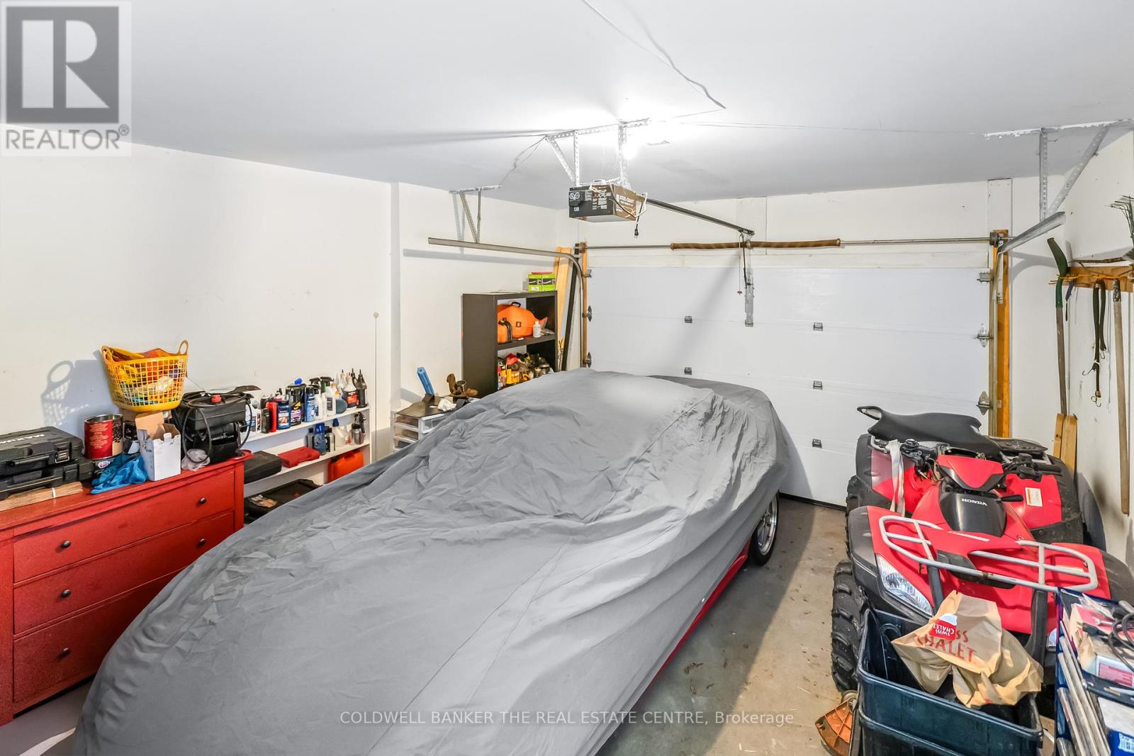 829 Memorial Avenue, Orillia, Ontario L3V 0T7 - Photo 30 - S12629192