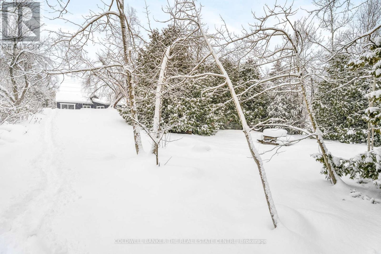 829 Memorial Avenue, Orillia, Ontario L3V 0T7 - Photo 36 - S12629192
