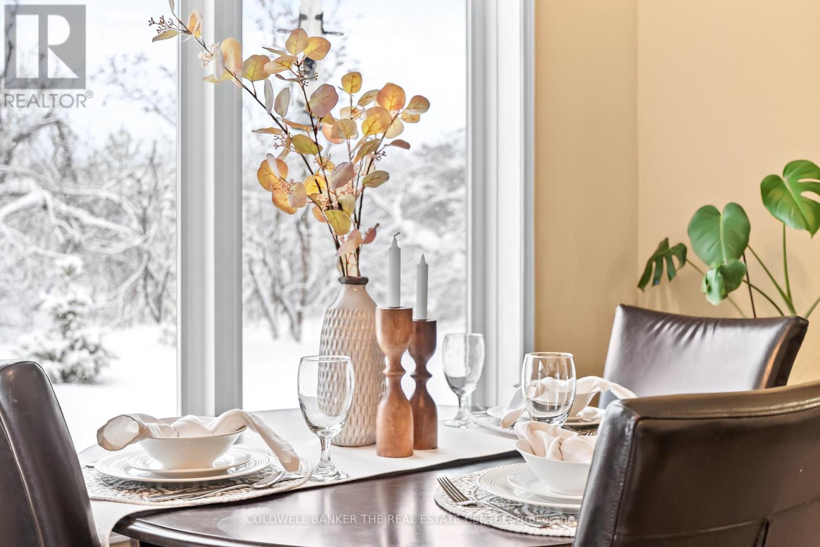 829 Memorial Avenue, Orillia, Ontario L3V 0T7 - Photo 4 - S12629192