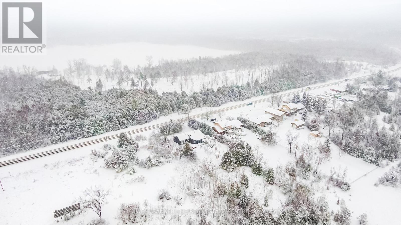 829 Memorial Avenue, Orillia, Ontario L3V 0T7 - Photo 40 - S12629192