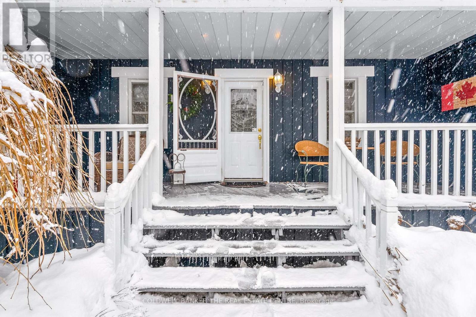 829 Memorial Avenue, Orillia, Ontario L3V 0T7 - Photo 42 - S12629192