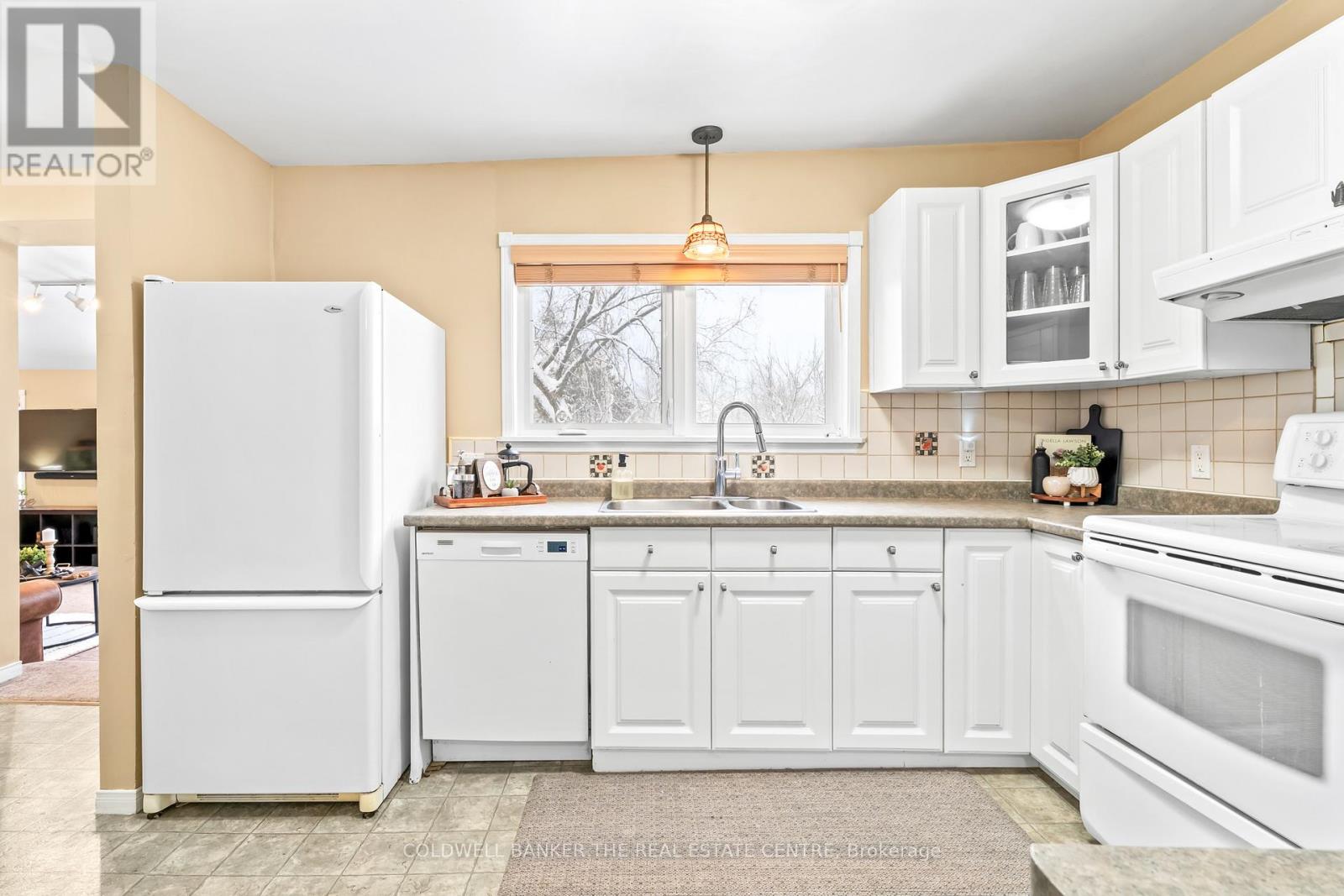 829 Memorial Avenue, Orillia, Ontario L3V 0T7 - Photo 9 - S12629192