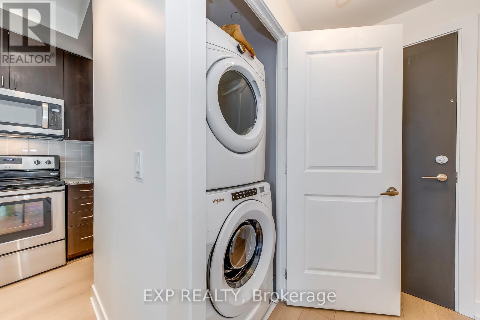 610 - 68 Merton Street, Toronto, Ontario  M4S 0A7 - Photo 22 - C12547250