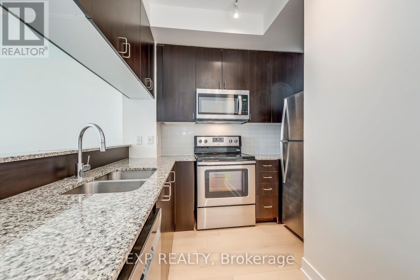 610 - 68 Merton Street, Toronto, Ontario  M4S 0A7 - Photo 12 - C12547250