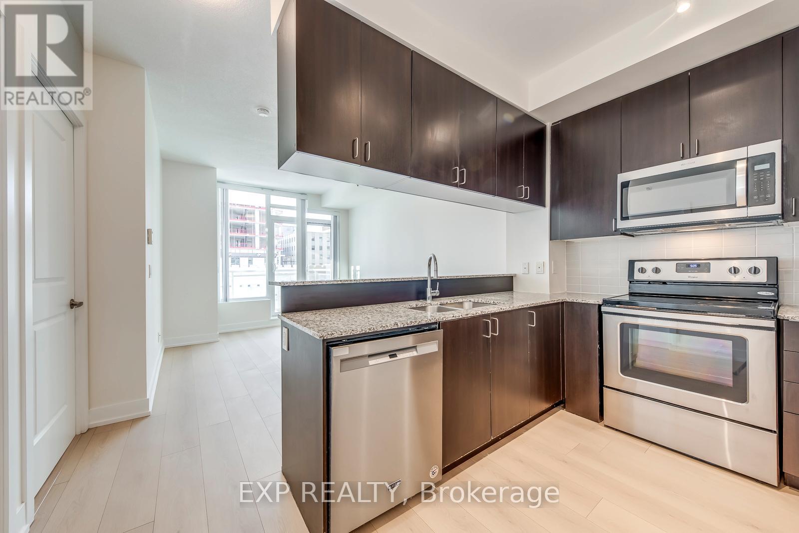 610 - 68 Merton Street, Toronto, Ontario  M4S 0A7 - Photo 14 - C12547250