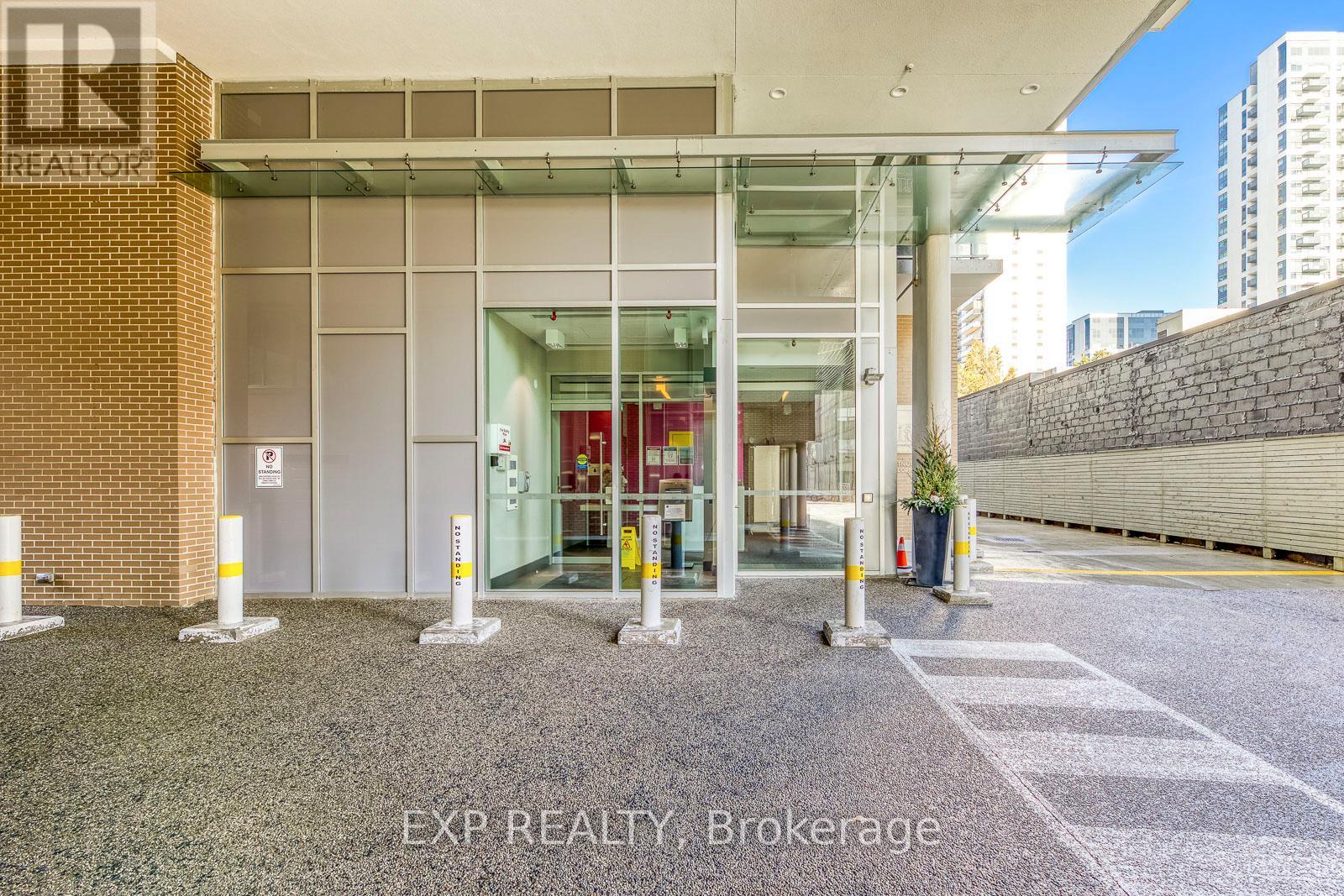 610 - 68 Merton Street, Toronto, Ontario  M4S 0A7 - Photo 3 - C12547250