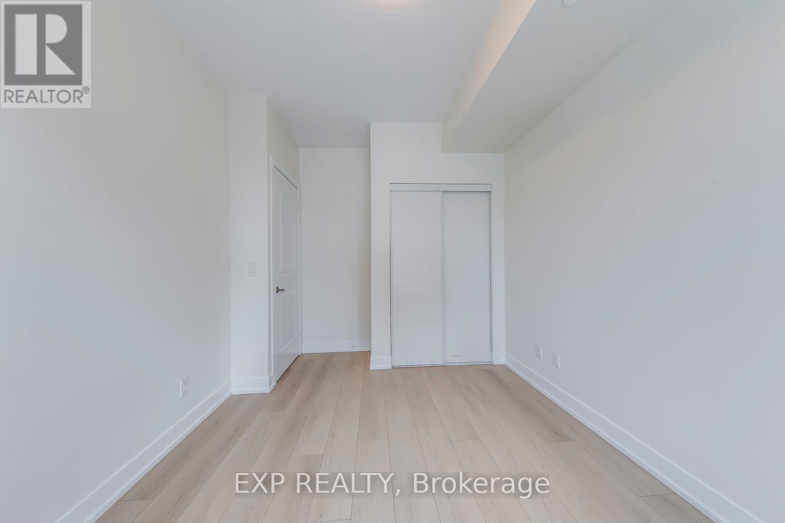 610 - 68 Merton Street, Toronto, Ontario  M4S 0A7 - Photo 20 - C12547250