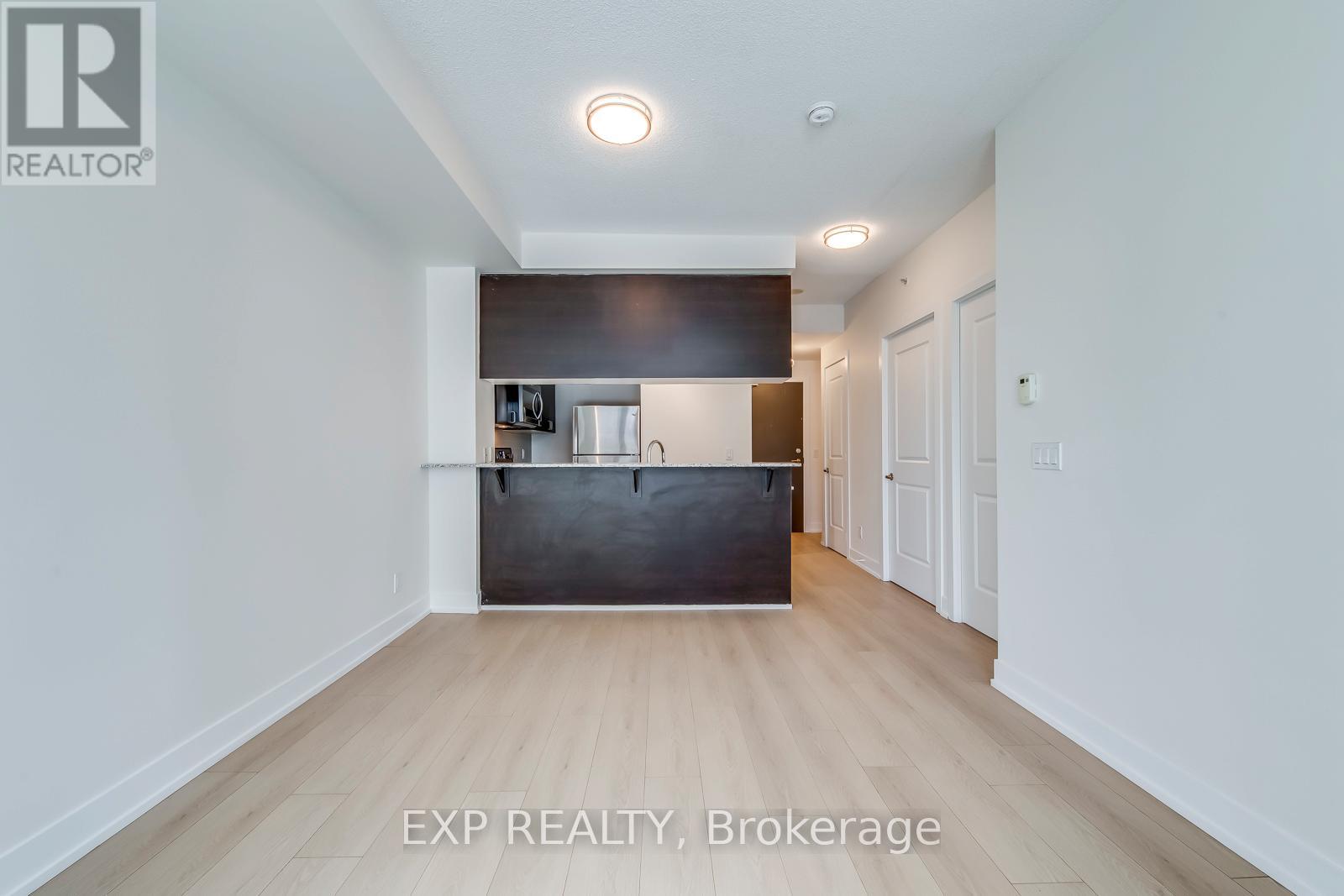 610 - 68 Merton Street, Toronto, Ontario  M4S 0A7 - Photo 17 - C12547250