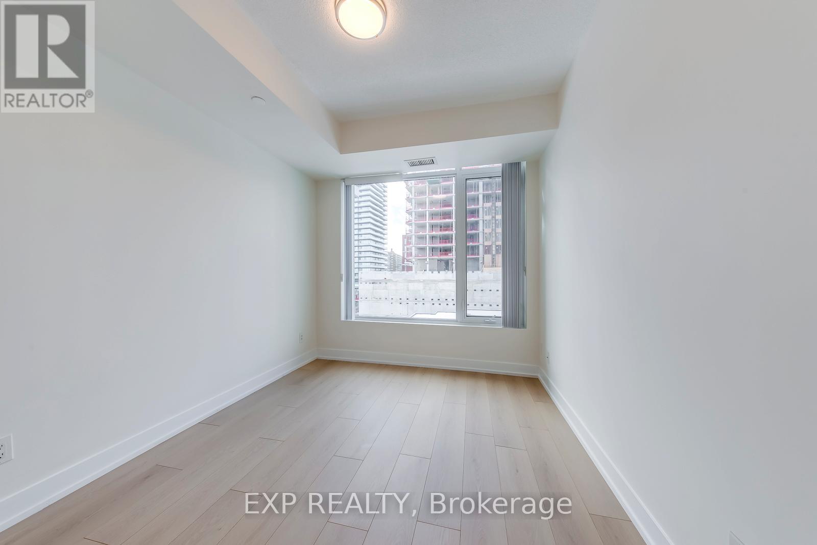 610 - 68 Merton Street, Toronto, Ontario  M4S 0A7 - Photo 18 - C12547250