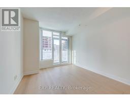 610 - 68 MERTON STREET, Toronto, Ontario