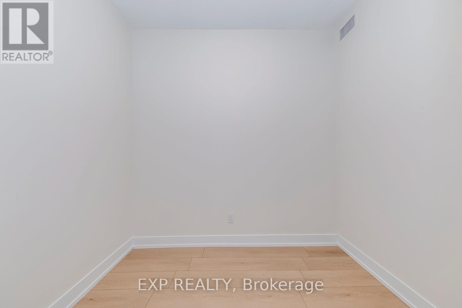 610 - 68 Merton Street, Toronto, Ontario  M4S 0A7 - Photo 7 - C12547250