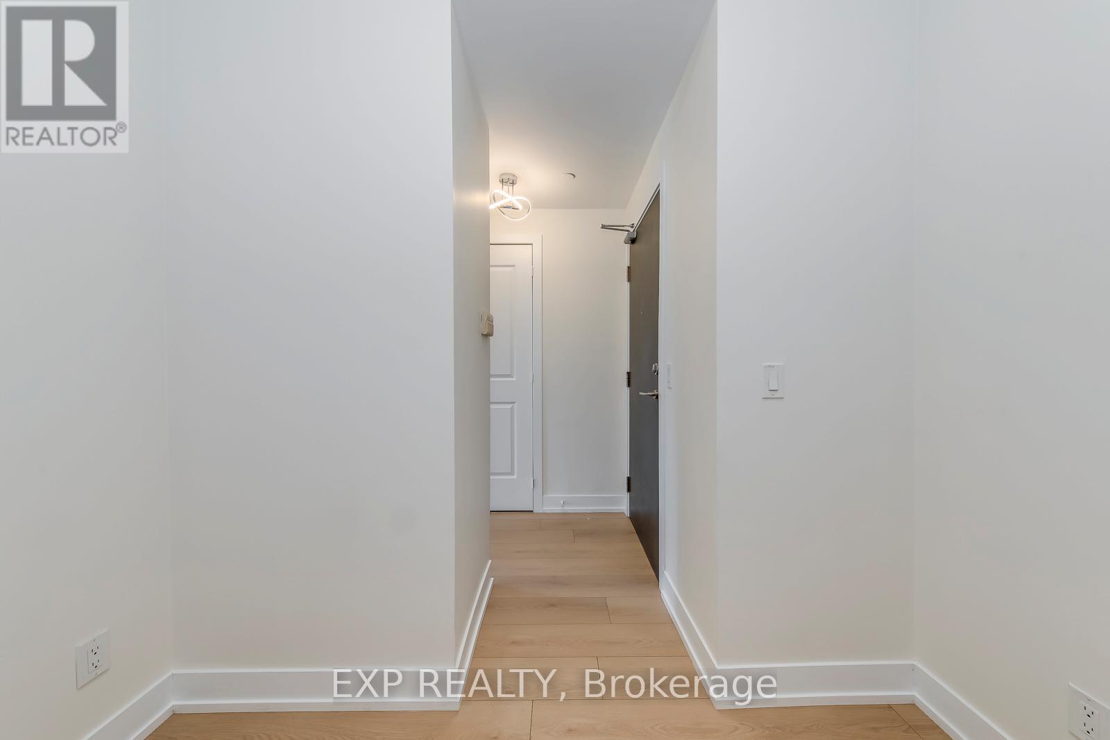 610 - 68 Merton Street, Toronto, Ontario  M4S 0A7 - Photo 8 - C12547250