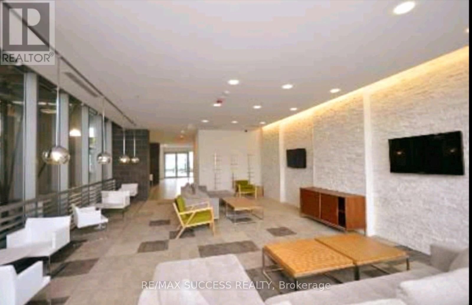 408 - 365 Prince Of Wales Drive, Mississauga, Ontario  L5B 0G6 - Photo 11 - W12606030