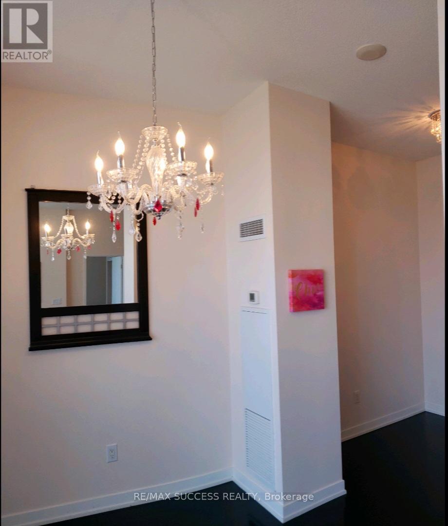 408 - 365 Prince Of Wales Drive, Mississauga, Ontario  L5B 0G6 - Photo 12 - W12606030