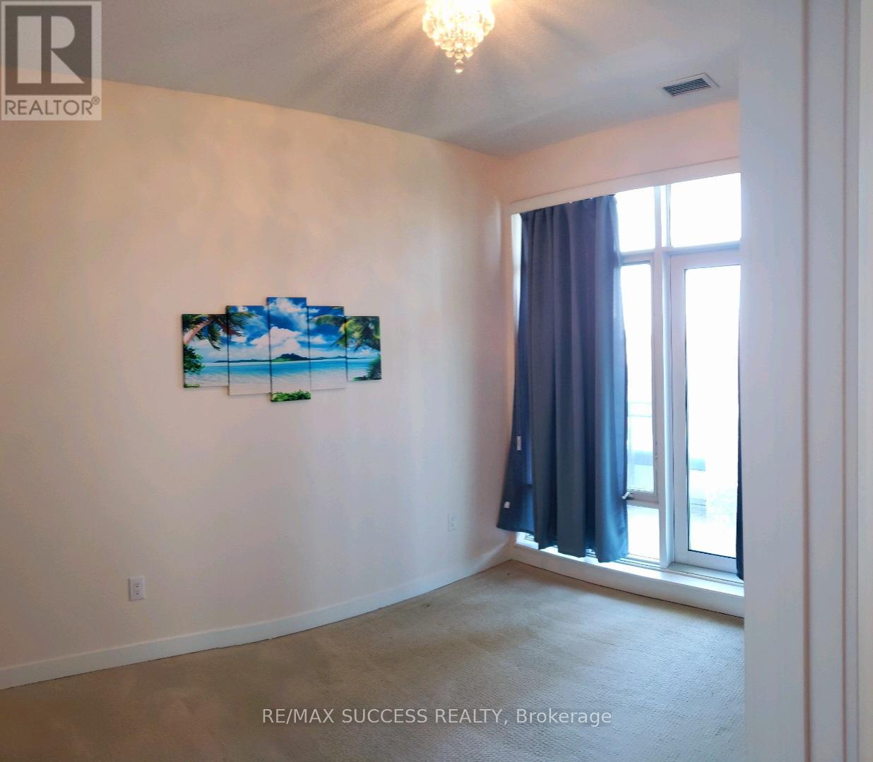 408 - 365 Prince Of Wales Drive, Mississauga, Ontario  L5B 0G6 - Photo 14 - W12606030