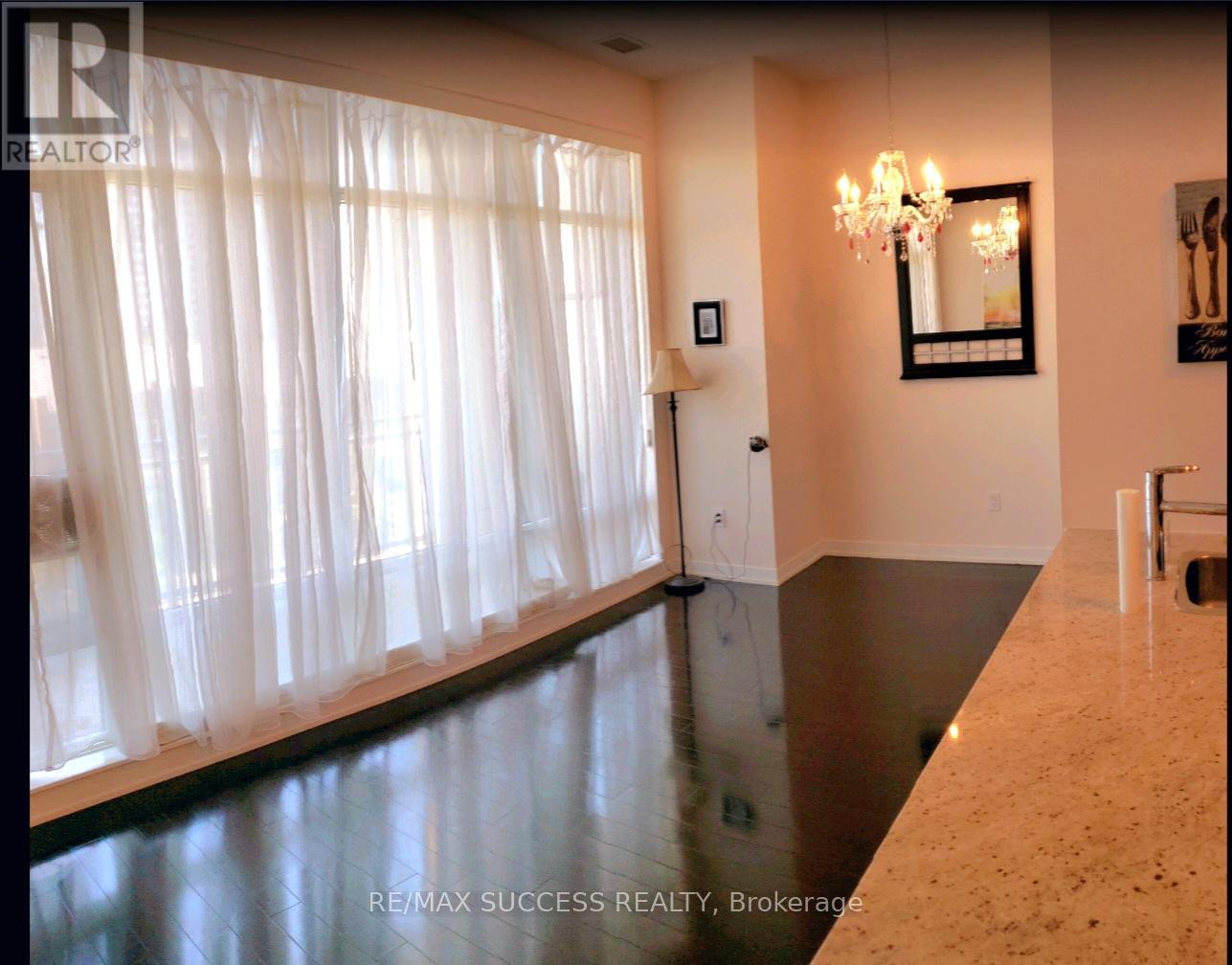 408 - 365 Prince Of Wales Drive, Mississauga, Ontario  L5B 0G6 - Photo 10 - W12606030