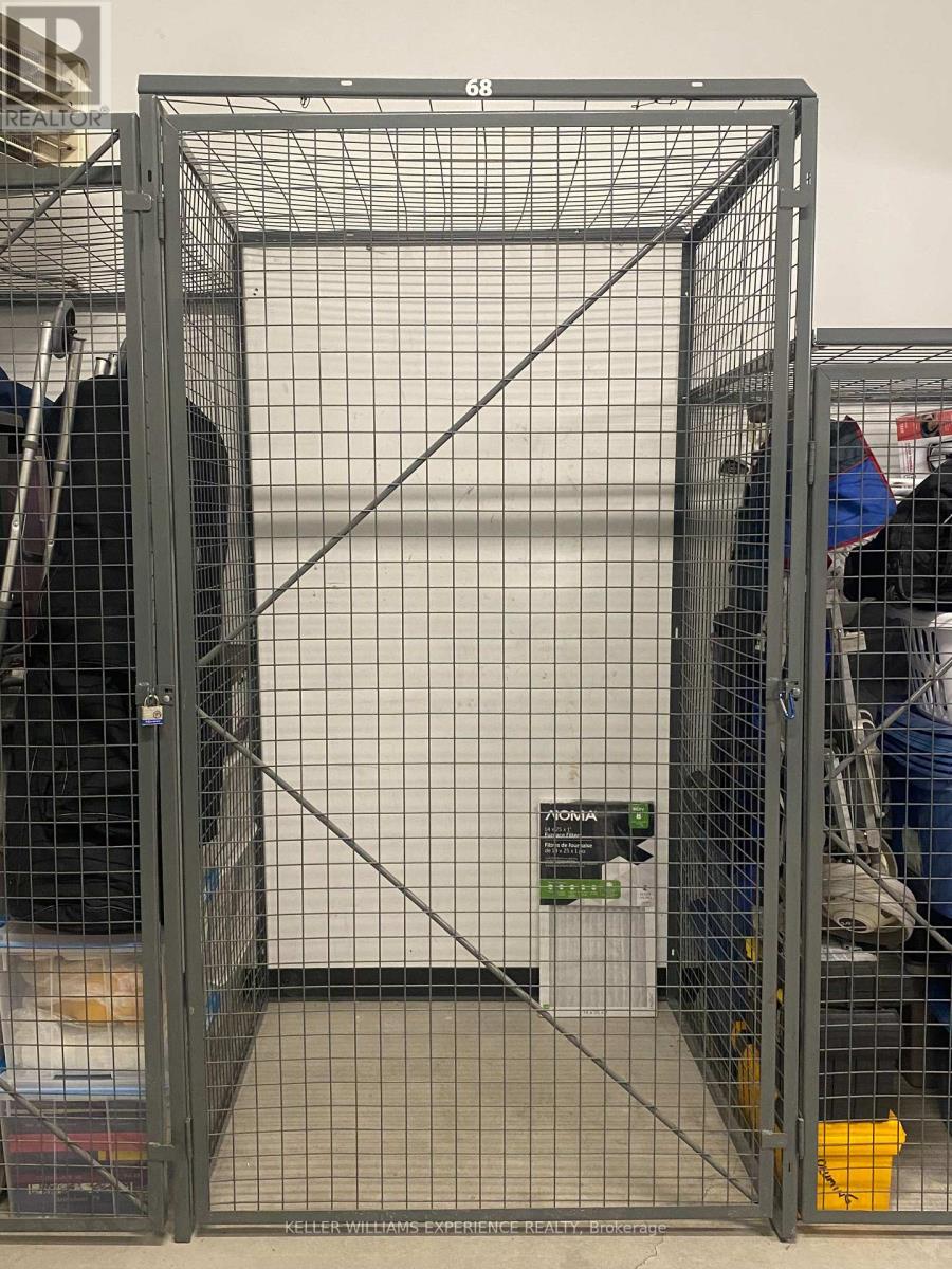 Gph1 - 111 Worsley Street, Barrie, Ontario  L4M 0J5 - Photo 48 - S12614374