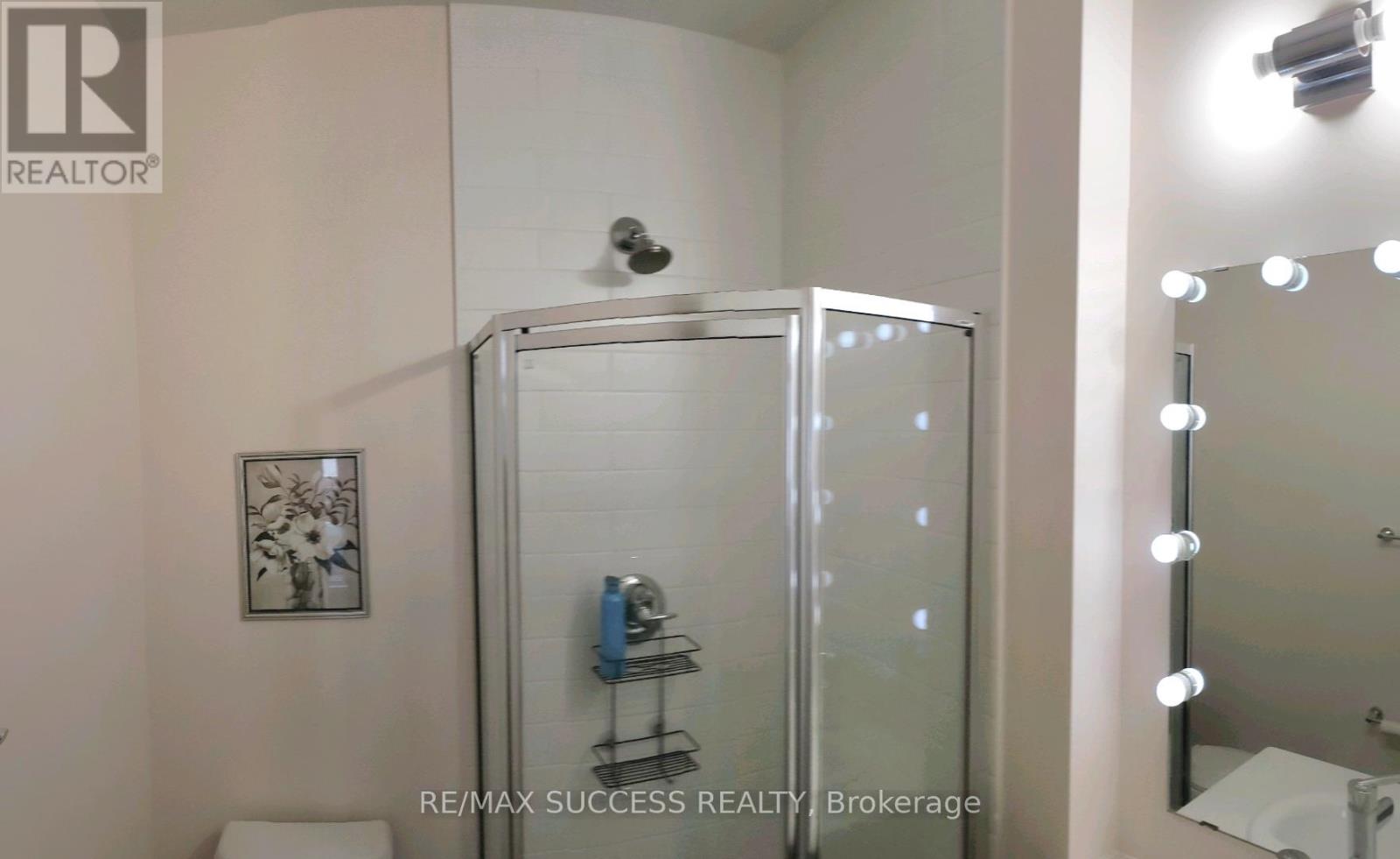 408 - 365 Prince Of Wales Drive, Mississauga, Ontario  L5B 0G6 - Photo 15 - W12606030