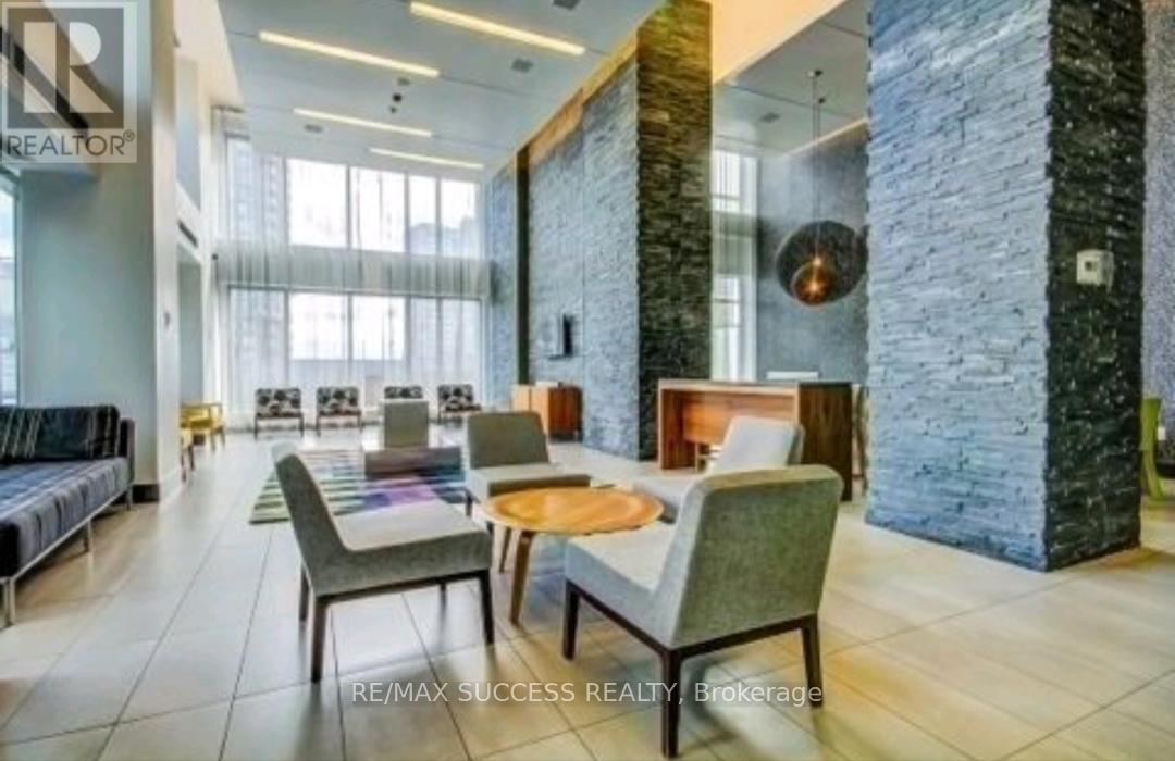 408 - 365 Prince Of Wales Drive, Mississauga, Ontario  L5B 0G6 - Photo 17 - W12606030