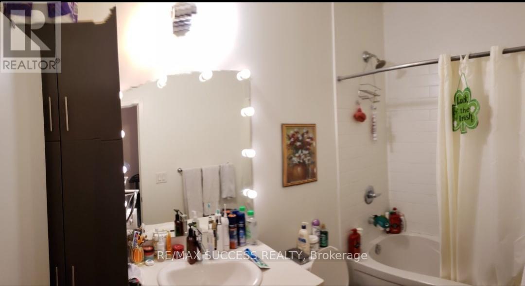 408 - 365 Prince Of Wales Drive, Mississauga, Ontario  L5B 0G6 - Photo 4 - W12606030