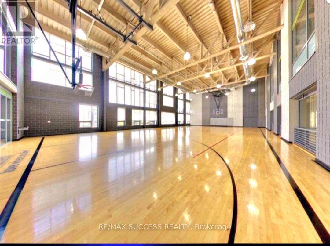 408 - 365 Prince Of Wales Drive, Mississauga, Ontario  L5B 0G6 - Photo 21 - W12606030