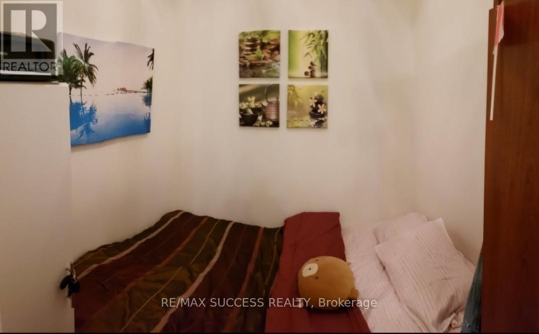 408 - 365 Prince Of Wales Drive, Mississauga, Ontario  L5B 0G6 - Photo 5 - W12606030